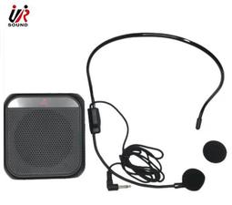 瘋狂買 LED-8810 網路液晶電視 LED網路電視 萬用遙控器 智慧電視遙控 支援愛奇藝 YT 數位多媒體平台 特價 歷史價格詳細信息