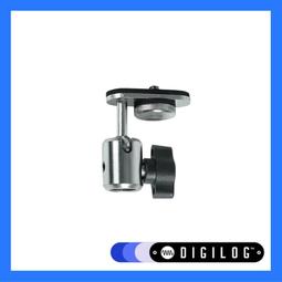 [DigiLog] Adam Hall DCAM 1 5/8&quot; to 1/4&quot; 麥克風支架座 燈光 相機 錄音裝置 適用 價格比較,價格查詢,歷史價格詳細信息