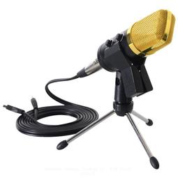 全新出清 海盜船 Corsair M65 RGB ULTRA WIRELESS 無線滑鼠 電競滑鼠 FPS遊戲滑鼠 歷史價格詳細信息