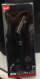 E-books B044 蜂巢仰角180度麥克風 歷史價格詳細信息