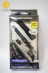 正方形鐵質波導窗電磁屏蔽通風材料防幹擾屏蔽網鐵質 歷史價格詳細信息