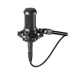 【阿婆K鵝】送毛毛套+防噴罩 公司貨 2年保固 Blue Yeti NANO 小雪怪 USB 麥克風 電腦 直播 實況 歷史價格詳細信息