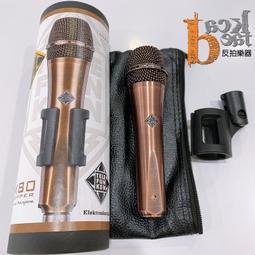 【免運】可開發票 鍍鋅板白鐵皮 0.3mm-4.0mm厚有花無花可分條開平 1米1.25米1.5米寬 fk 歷史價格詳細信息