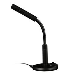 【勁昕科技】錄音麥克風U型防噴網 電腦K歌降噪防風防噴罩話筒防噴罩 歷史價格詳細信息