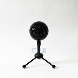 【WowLook】Blue Yeti USB 適用雪怪 麥克風 立地腳架 歷史價格詳細信息