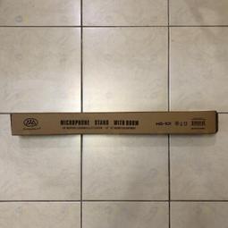 Blue Yeti USB 雪怪 專業麥克風 炫光白 甜玫粉 歷史價格詳細信息