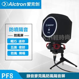 (附發票)克寧100%純生乳奶粉 2.2kg最新效期到2026/1/27(買2罐送小白兔暖暖包2入 歷史價格詳細信息