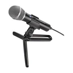 【群樂】現貨!可約地下街店家取貨~正版 LEGO 76044 重裝蝙蝠俠-無盒 歷史價格詳細信息