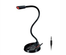 品質生活.小食代自創獨一無二的美味餅幹 國明 2012-1 中國紡織 歷史價格詳細信息