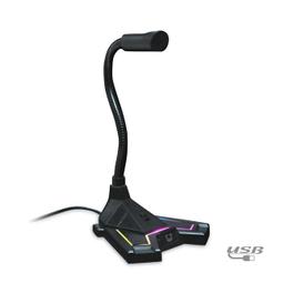 麥霸KTV復古搖擺落地立杆話筒專用麥克風舞臺演出網紅K歌一體支架 歷史價格詳細信息