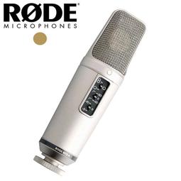 台灣有貨 有保固2024新款智能手錶 LINE FB來電心率健康NCC認證  智能手錶 運動藍牙手錶  運動計步睡眠手環 歷史價格詳細信息