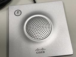 可議價CISCO思科千兆光轉電 GLC-TE  原裝拆機  實物圖 歷史價格詳細信息