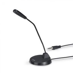 160度釣魚器鏡頭高清防水m8配1/3晶片160度錨魚鏡頭 歷史價格詳細信息