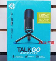 平廣 JLab TALK PRO USB 麥克風 公司貨 可用PC直播話 另售耳機 喇叭 音效卡 擴大機 藍芽器 歷史價格詳細信息
