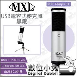 SK 電容器 10uF±10％ 450V.AC RU1005450-【便利網】 歷史價格詳細信息