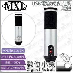 SK 電容器 10uF±10％ 450V.AC RU1005450-【便利網】 歷史價格詳細信息