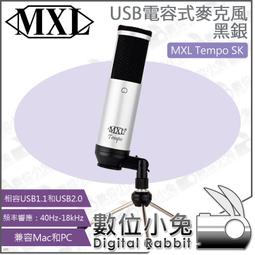 SK 電容器 10uF±10％ 450V.AC RU1005450-【便利網】 歷史價格詳細信息