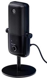 【ELGATO】WAVE:3 數位 電容式麥克風 廣播級麥克風 歷史價格詳細信息