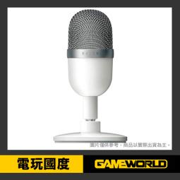 【 Razor】 MINI電動刮鬍刀．迷你機身．鋒利刀片 歷史價格詳細信息