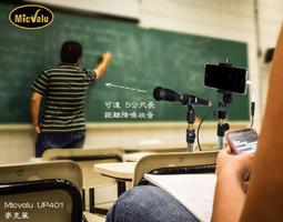 【UP101】5合1彌勒真經念佛機(B005) 歷史價格詳細信息