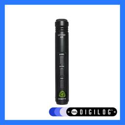 【DigiLog】麥克風防噴罩 麥罩 氣音消除防噴罩 歷史價格詳細信息