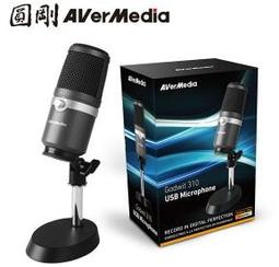 (附發票) 圓剛 PW315 高畫質定焦網路攝影機 1080p 歷史價格詳細信息