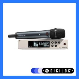 【DigiLog】麥克風夾 麥克風架頭 可裝於一般麥架 有線無線麥克風適用配件 歷史價格詳細信息