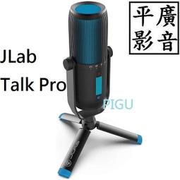 USB麥克風擴大機+室內12v5A電源．螢幕顯示斷電記錄LED數字顯示叫賣音響擴音機MP3擴大器FM收音機上課教學會議 歷史價格詳細信息