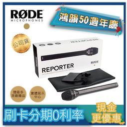 免運【台灣保固】冷風機 美菱工業空調扇大型廠房冷風機家用制冷器加冰水冷風扇養殖場商用 歷史價格詳細信息