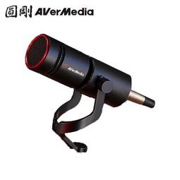 @電子街3C特賣會@全新 創見 JETRAM 16GB DDR4 3200 SODIMM(筆記型專用) 歷史價格詳細信息