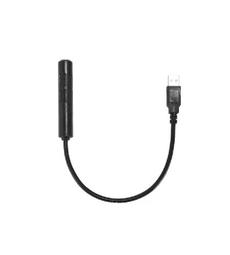 【勁昕科技】錄音麥克風U型防噴網 電腦K歌降噪防風防噴罩話筒防噴罩 歷史價格詳細信息