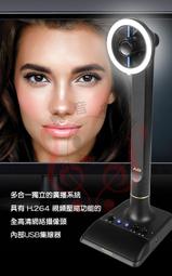 【魔音傳腦】Stander 麥克風配件 遮音罩 攝影棚 錄影錄音 吸音罩 音訊設備 歷史價格詳細信息