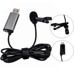 孔雀石領夾袖扣組 領夾0.6x5公分 袖扣1.5x1.5公分 A03-405A 歷史價格詳細信息