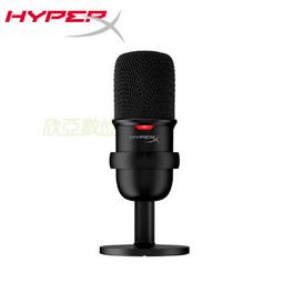 【金士頓】HyperX ChargePlay Quad NS雙手把充電座 歷史價格詳細信息