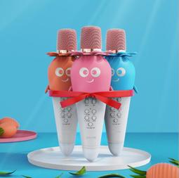 可愛童趣風可機洗銅扣布料加厚浴簾 (180寬*180高) 歷史價格詳細信息