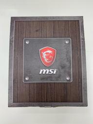 耳麥:原廠 VIVO XE680 立體聲耳機麥克風,智慧型手機通用,音量大,Y72v9 x20 x21,語音通話線控耳機 歷史價格詳細信息