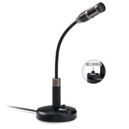 E-BOOKS S60 360度全向式麥克風 歷史價格詳細信息