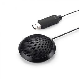 多人會議排椅帶寫字板報告廳椅學校階梯教室椅禮堂椅電影院座椅 歷史價格詳細信息