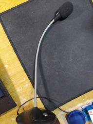遊戲麥克風電腦PS4 XB1通用USB音效卡全指向麥克風PUBG吃雞直播聊天K歌[超高清雙麥收音] 歷史價格詳細信息