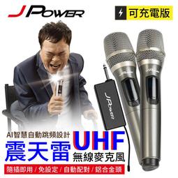 JPOWER 震天雷15吋復古典雅版-拉桿式行動KTV藍牙音響 (編號:J-102-15-RETRO) 歷史價格詳細信息