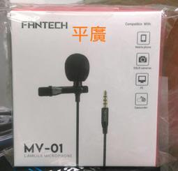 平廣 送繞 EDIFIER R1280DB 藍芽喇叭 木製 喇叭 支援藍牙、光纖、同軸、RCA 漫步者 公司貨保15月 歷史價格詳細信息
