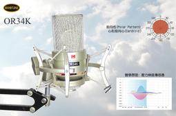 OROTUNE GA007一分二音頻線 3.5mm轉雙 6.5mm大二芯 電腦 調音台 MIXER 連接線 2公尺 歷史價格詳細信息