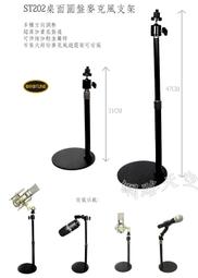 OROTUNE GA007一分二音頻線 3.5mm轉雙 6.5mm大二芯 電腦 調音台 MIXER 連接線 2公尺 歷史價格詳細信息