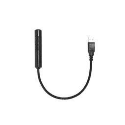 USB麥克風 話筒 電腦麥克風 KTV 語音麥克風 筆記本麥克風 電腦K歌 迷你麥克風  A11 麥克風 歷史價格詳細信息