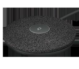 【時雨小舖】羅技 RALLY安裝套件Mounting Kit(附發票) 歷史價格詳細信息