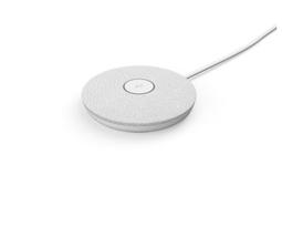 【時雨小舖】羅技 RALLY安裝套件Mounting Kit(附發票) 歷史價格詳細信息