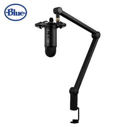 【阿婆K鵝】現貨 OPPO 5G CPE T1a T1 網路分享器 路由器 WIFI分享器 上網 H112 H122 歷史價格詳細信息