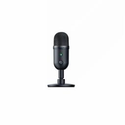 【時雨小舖】限量 Razer 毒蝰終極版 白色 0101(附發票) 歷史價格詳細信息