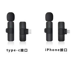 藍牙音響 網紅無線藍牙音箱德國重低音炮大音量戶外便攜手持七彩燈插卡音響 歷史價格詳細信息