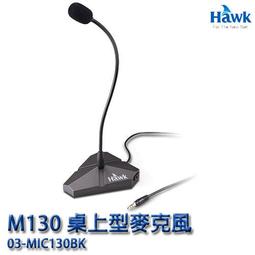 【MR3C】含稅 HAWK HMC153 三合一快速充電線 1.5M Type-C/Lightning/MicroUSB 歷史價格詳細信息